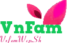wap tai game